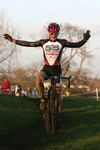VELO10135.JPG