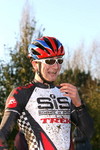 VELO10141.JPG