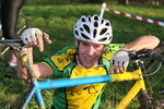 VELO10143.JPG