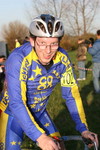 VELO10144.JPG