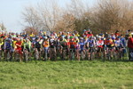 VELO9865.JPG