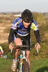 VELO9882.JPG