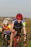 VELO9884.JPG