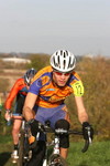 VELO9885.JPG