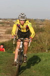 VELO9887.JPG