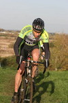 VELO9889.JPG