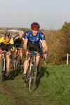 VELO9890.JPG