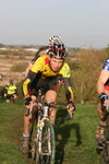 VELO9891.JPG