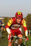 VELO9901.JPG