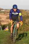 VELO9902.JPG