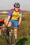 VELO9904.JPG