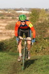 VELO9905.JPG