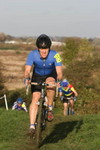VELO9906.JPG