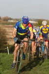 VELO9908.JPG