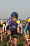 VELO9910.JPG