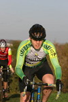 VELO9912.JPG