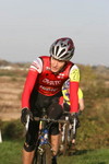 VELO9913.JPG