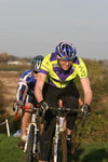 VELO9914.JPG