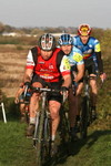 VELO9919.JPG