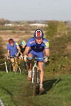 VELO9920.JPG