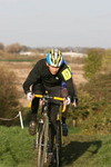 VELO9921.JPG