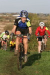 VELO9922.JPG