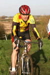 VELO9927.JPG