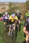 VELO9929.JPG
