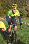 VELO9930.JPG