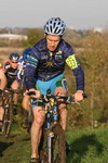 VELO9943.JPG