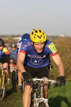 VELO9945.JPG