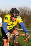 VELO9951.JPG