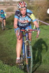 VELO9956.JPG