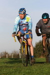 VELO9957.JPG