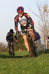 VELO9958.JPG