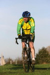 VELO9961.JPG