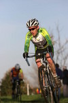VELO9967.JPG