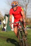 VELO9970.JPG