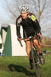 VELO9971.JPG