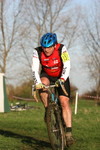 VELO9972.JPG