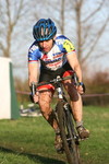 VELO9975.JPG