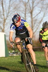 VELO9976.JPG