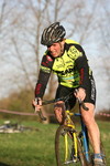 VELO9977.JPG
