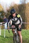 VELO9988.JPG