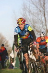 VELO9995.JPG