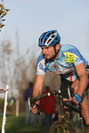 VELO9997.JPG