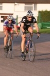 VELO6399.jpg