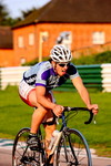 VELO6401.JPG