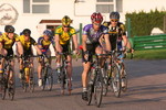 VELO6408.JPG