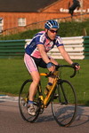 VELO6415.JPG